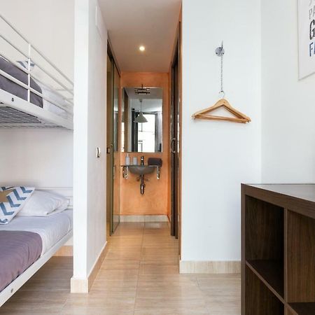 Ferienwohnung Matarolux15 Exterior foto